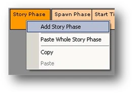 Image:spwns006.PNG