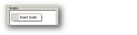Image:Modules203.JPG