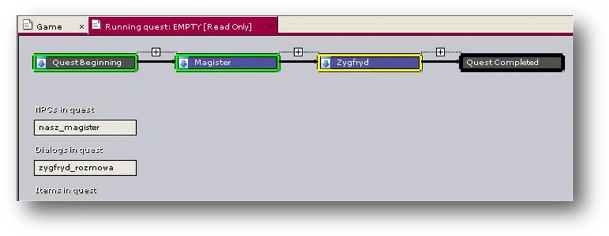 Image:R&TG053.png