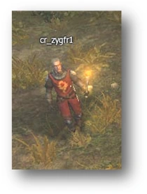 Image:R&TG071.png