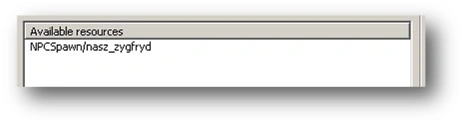 Image:R&TG016.png