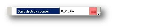Image:Modules134.JPG
