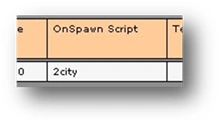 Image:spwns026.PNG