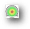 Image:cs011.PNG