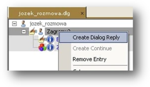 Image:Shop20.png