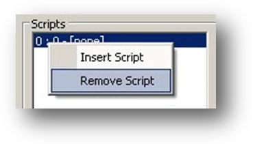 Image:Image306.png
