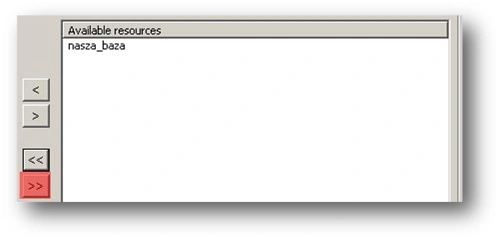 Image:R&TG012.png
