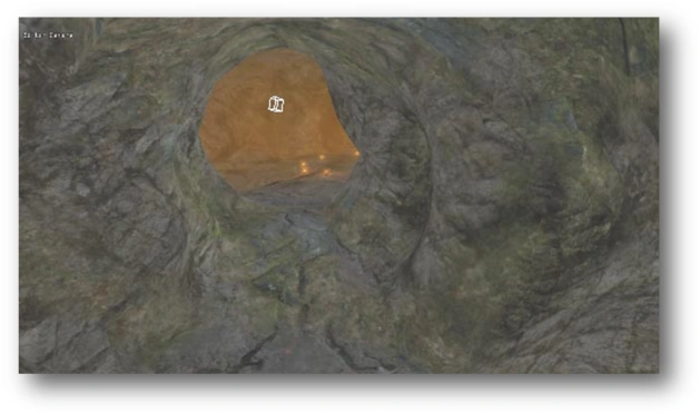 Image:cs046.PNG