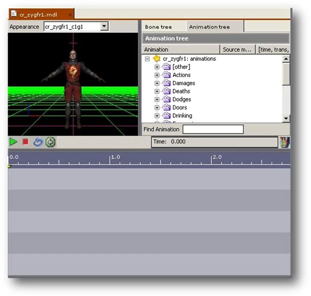 Image:Modules193.JPG