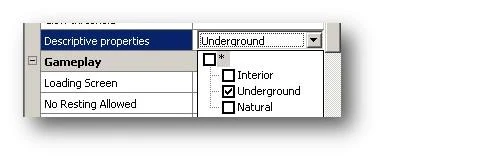 Image:Modules74.JPG