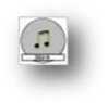 Image:cs012.PNG