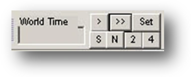 Image:Interface08.png