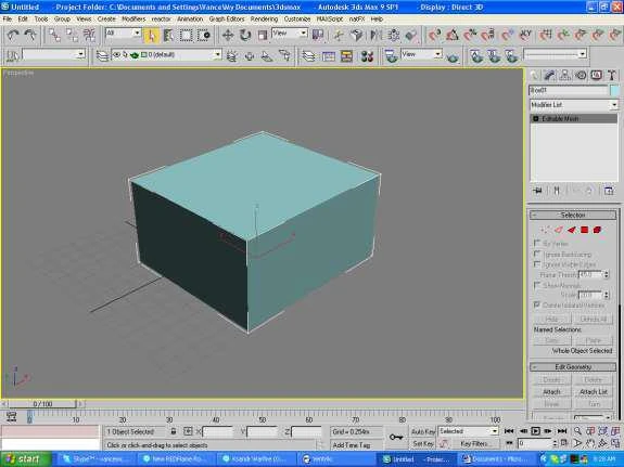 Image:Step1.JPG