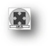 Image:cs006.PNG