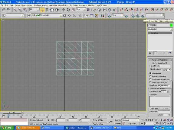 Image:Step6.JPG