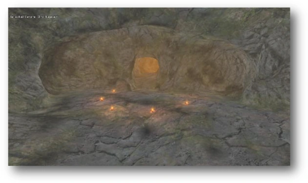 Image:cs066.PNG