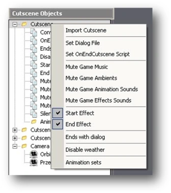 Image:cs088.PNG