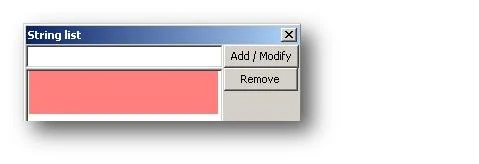 Image:Modules161.JPG