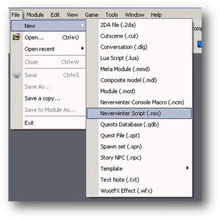 Image:Introduction_scripting1.jpg