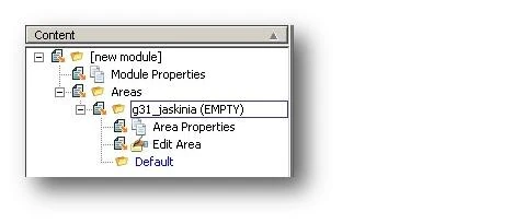 Image:Modules11.JPG