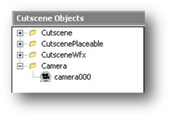 Image:cs018.PNG