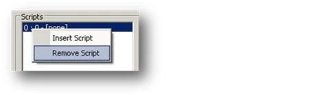 Image:Modules232.JPG