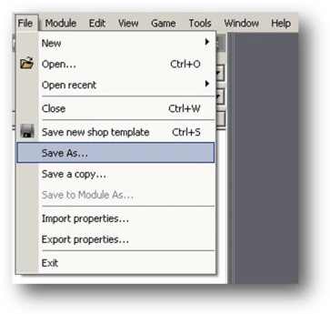 Image:Store06.png