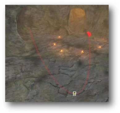 Image:cs078.PNG