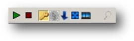 Image:cs015.PNG