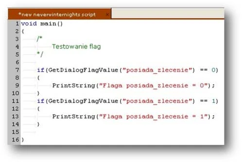 Image:Flag_testing6.jpg