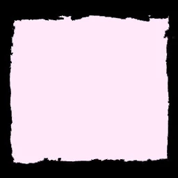 Image:frame256x256.jpg