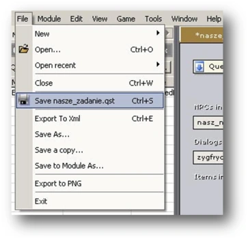 Image:R&TG105.png