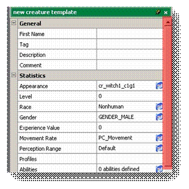 Image:general3.gif