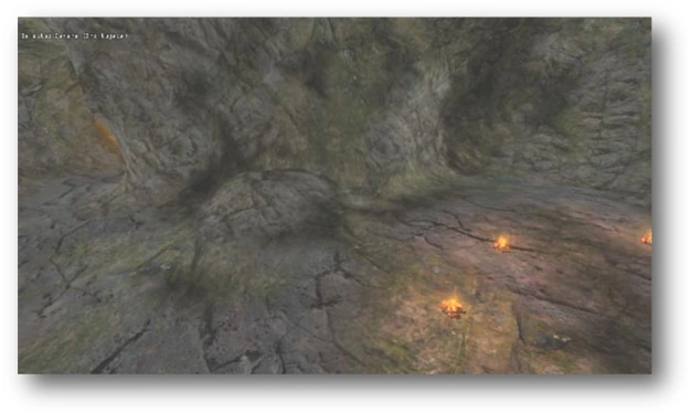 Image:cs064.PNG