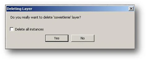 Image:Modules259.JPG