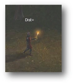 Image:R&TG066.png