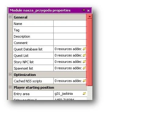 Image:Modules25.JPG