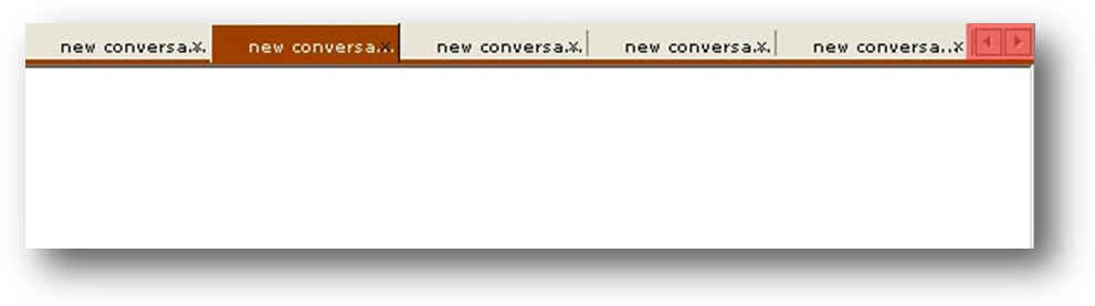 Image:Interface15.png