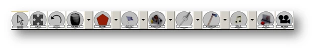 Image:interface.jpg