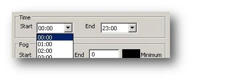Image:Modules52.JPG
