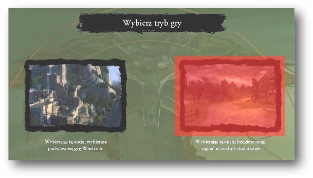 Image:R&TG032.png