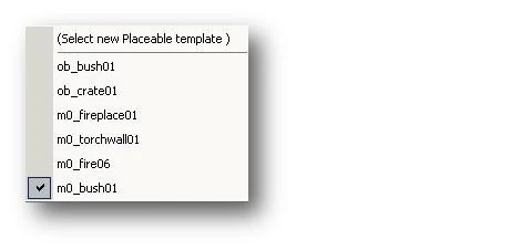 Image:Modules109.JPG