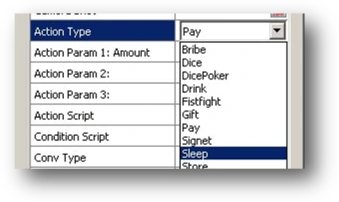 Image:Rest06.png