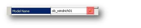 Image:Modules115.JPG
