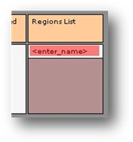 Image:spwns063.PNG
