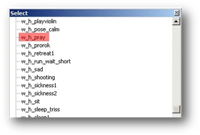 Image:spwns046.PNG