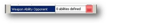 Image:Modules199.JPG