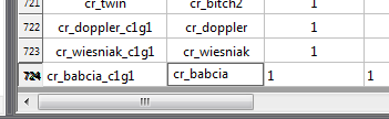Grafika:Appearance.png