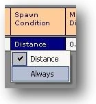 Image:spwns106.jpg