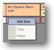 Image:spwns116.jpg